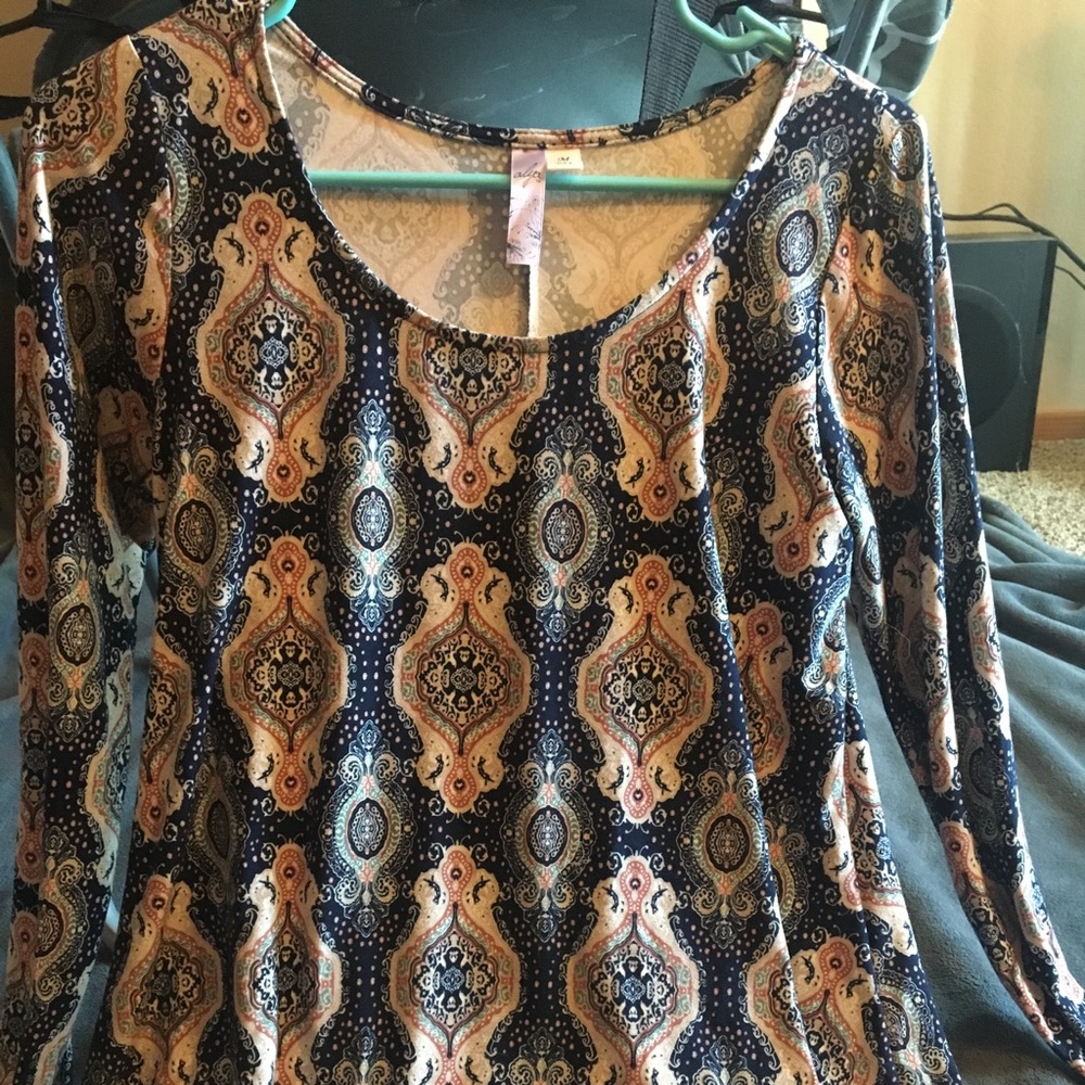 Francescas boutique dress